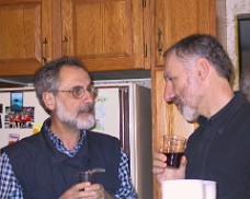 158-5880_IMG_0015