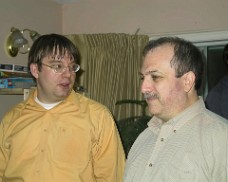 158-5890_IMG_0021