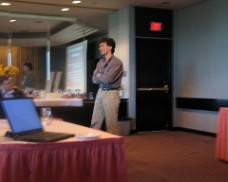 IMG_9266_0002