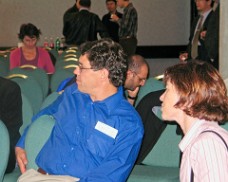 IMG_9277_0008