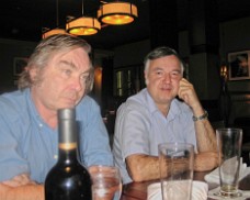 IMG_9285_0014