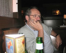 IMG_9286_0015
