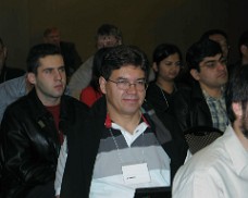 IMG_2941_0006