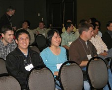 IMG_2942_0007