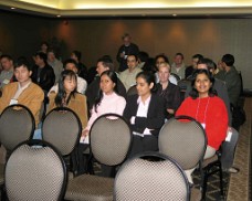 IMG_2944_0009