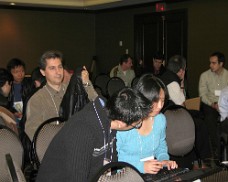 IMG_2948_0013