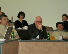 IMG_4089_0009