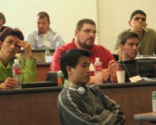 IMG_4093_0012