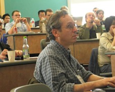 IMG_4096_0014