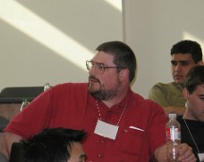 IMG_4098_0016