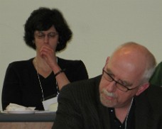 IMG_4099_0017