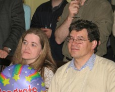IMG_4102_0018
