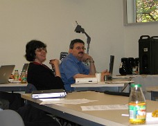 IMG_4108_0021