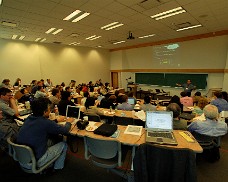 _DSC0079_0006
