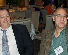 PA241101_0016