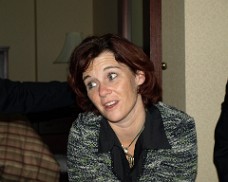 PA241157_0013