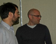 PA265108_0010