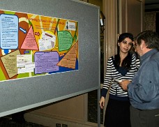 PA265111_0012