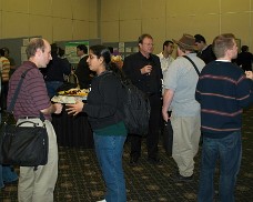 PA265113_0014