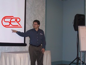 2001
