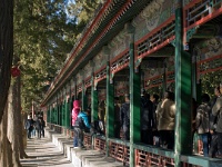 China 1082