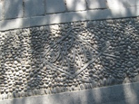 China 1087 : China Dziob