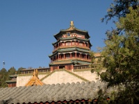 China 1088