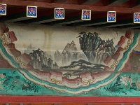 China 1098