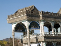 China 1104