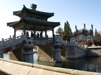 China 1111