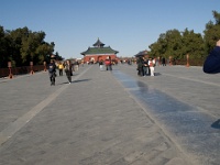 China 1171
