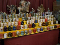 China 1201
