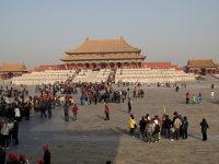 China 1262