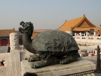 China 1271