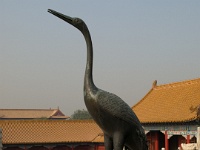 China 1273
