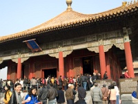 China 1279