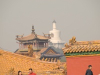 China 1284