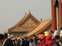 China 1292