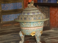 China 1312