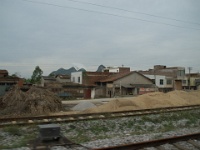 China 0034