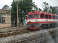 China 0035