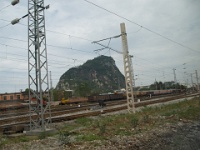 China 0036