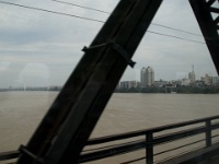 China 0037