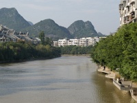 China 0043