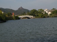 China 0050