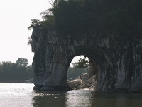 China 0097