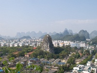 China 0132