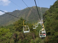 China 0173