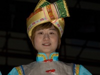 China 0190