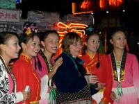 China 0193